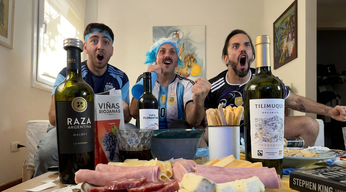 Cabalardos