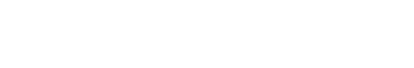 La Riojana