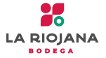 Logo Bodega