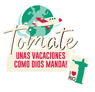 Logo Bodega