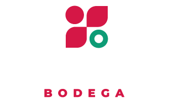 Bodega La Riojana Cooperativa