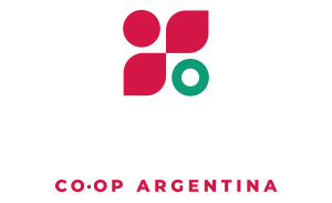 Bodega La Riojana Cooperativa