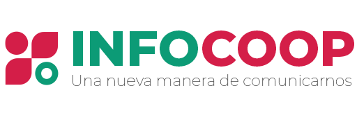 Infocoop